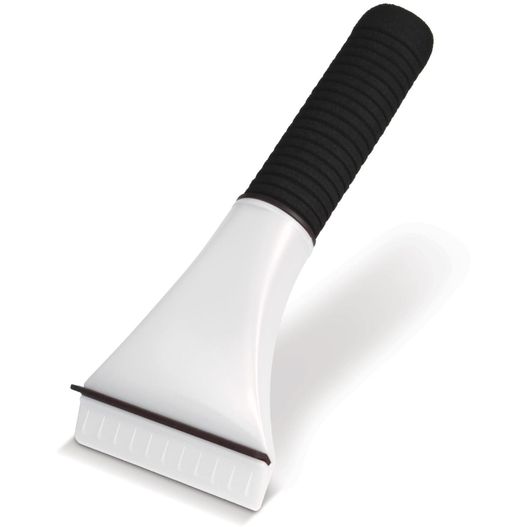 Produktabbildung Eiskratzer mit robustem Griff Eiskratzer mit robustem Griff (Bild 1)