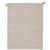 Wiederverwendbare Lebensmitteltasche OEKO-TEX® Baumwolle 25x30cm (Bild 2)