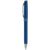 Metall Rollerball Two Stripes (Bild 3)