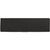 Metall Rollerball Two Stripes (Bild 2)