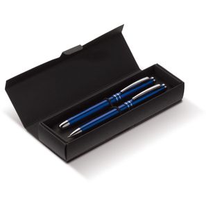 Metall Rollerball Two Stripes