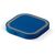Kabellose Ladestation 5W