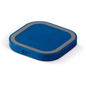 Kabellose Ladestation 5W
