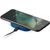 Kabellose Ladestation 5W (Bild 3)