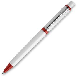 Produktabbildung Kugelschreiber Raja hardcolour Kugelschreiber Raja hardcolour