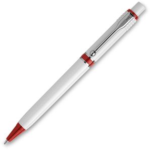 Kugelschreiber Raja hardcolour