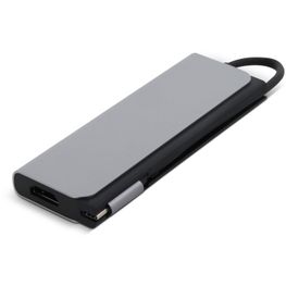PowerHub HDMI