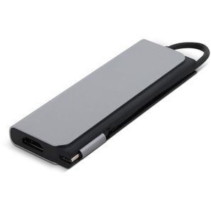 PowerHub HDMI