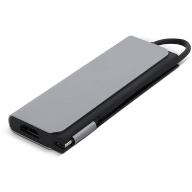 PowerHub HDMI
