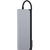 PowerHub HDMI (Bild 3)