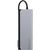 PowerHub HDMI (Bild 4)