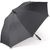 Luxus 25 Doppelkappenschirm mit automatischer Öffnung (Bild 3)