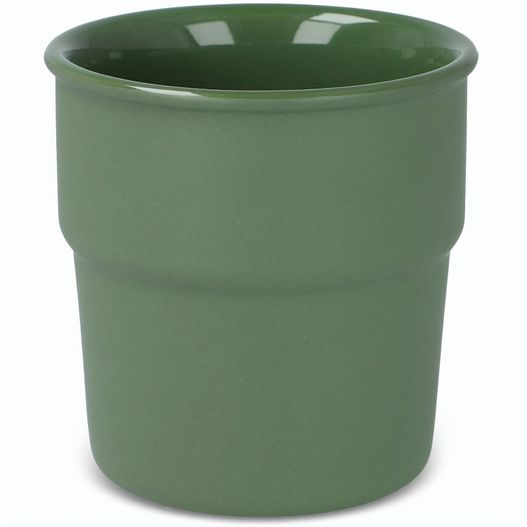 InSideOut Cup Fika Becher 2er Set 280ml (Bild 1)