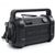 Muse arbeitsradio mit bluetooth 20W mit FM-Radio (Bild 2)