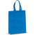Laminierte Non Woven Tasche 105g/m²