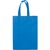 Laminierte Non Woven Tasche 105g/m² (Bild 3)