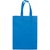 Laminierte Non Woven Tasche 105g/m² (Bild 2)