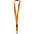Lanyard Polyester