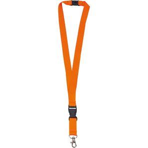 Lanyard Polyester