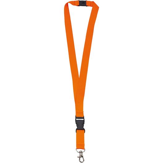 Lanyard Polyester (Bild 1)