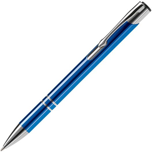 Druckbleistift Alicante (Bild 1)