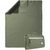 Sagaform City Picknickdecke 170x130cm (Bild 1)