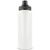 Thermoflasche Clark 800ml (Bild 2)