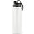 Thermoflasche Clark 800ml (Bild 3)