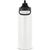 Thermoflasche Clark 800ml (Bild 4)