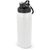 Thermoflasche Clark 800ml