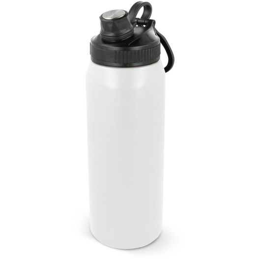 Thermoflasche Clark 800ml (Bild 1)