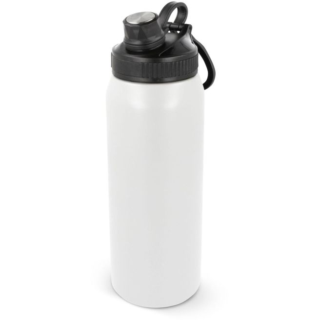 Thermoflasche Clark 800ml