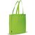 Tragetasche Non-Woven 75g/m²