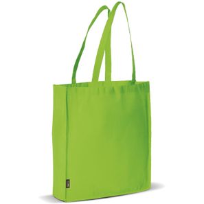 Tragetasche Non-Woven 75g/m²