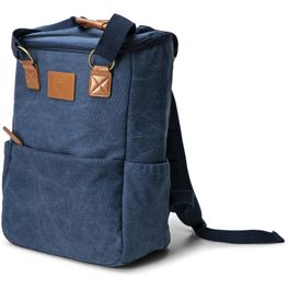 Produktabbildung Orrefors Hunting cooler Rucksack 23L Orrefors Hunting cooler Rucksack 23L