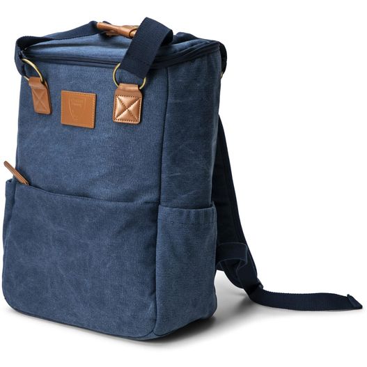 Orrefors Hunting cooler Rucksack 23L (Bild 1)