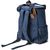 Orrefors Hunting cooler Rucksack 23L