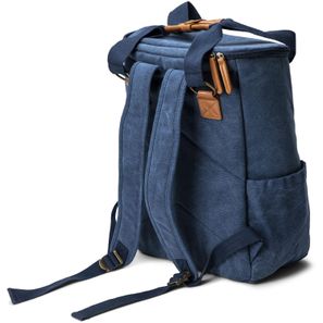 Orrefors Hunting cooler Rucksack 23L