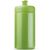 Sportflasche classic 500ml