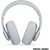3HP4200 I Fresh 'n Rebel Clam Blaze-Wireless headphone ENC (Bild 2)
