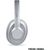 3HP4200 I Fresh 'n Rebel Clam Blaze-Wireless headphone ENC (Bild 3)