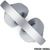 3HP4200 I Fresh 'n Rebel Clam Blaze-Wireless headphone ENC (Bild 4)