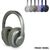 3HP4200 I Fresh 'n Rebel Clam Blaze-Wireless headphone ENC (Bild 4)
