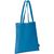 Umhängetasche Non-Woven 75g/m² (Bild 1)