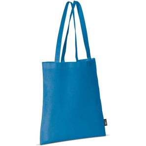 Umhängetasche Non-Woven 75g/m²