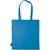 Umhängetasche Non-Woven 75g/m² (Bild 3)