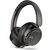 T00284-JAYS q-Nine ANC headphone (Bild 1)