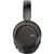 T00284-JAYS q-Nine ANC headphone (Bild 3)
