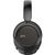 T00284-JAYS q-Nine ANC headphone (Bild 4)