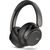 T00284-JAYS q-Nine ANC headphone (Bild 2)